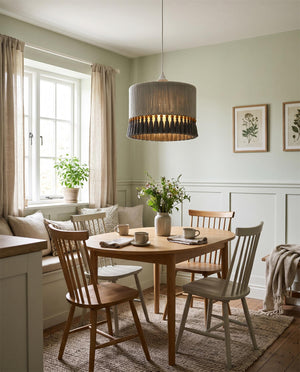 Beadwyn Pendant Lamp