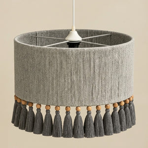 Beadwyn Pendant Lamp