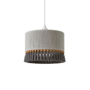 Beadwyn Pendant Lamp