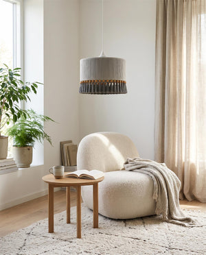 Beadwyn Pendant Lamp