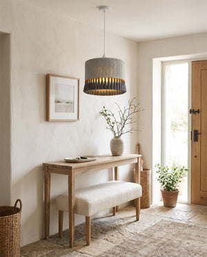 Beadwyn Pendant Lamp