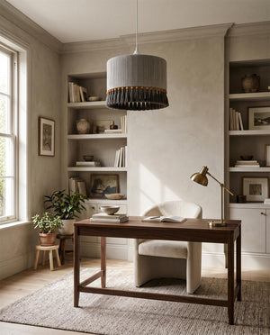 Beadwyn Pendant Lamp
