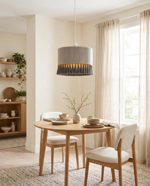 Beadwyn Pendant Lamp