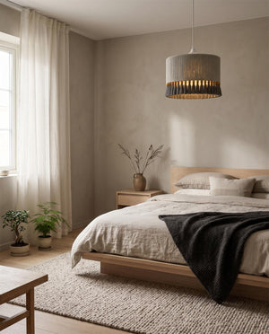 Beadwyn Pendant Lamp