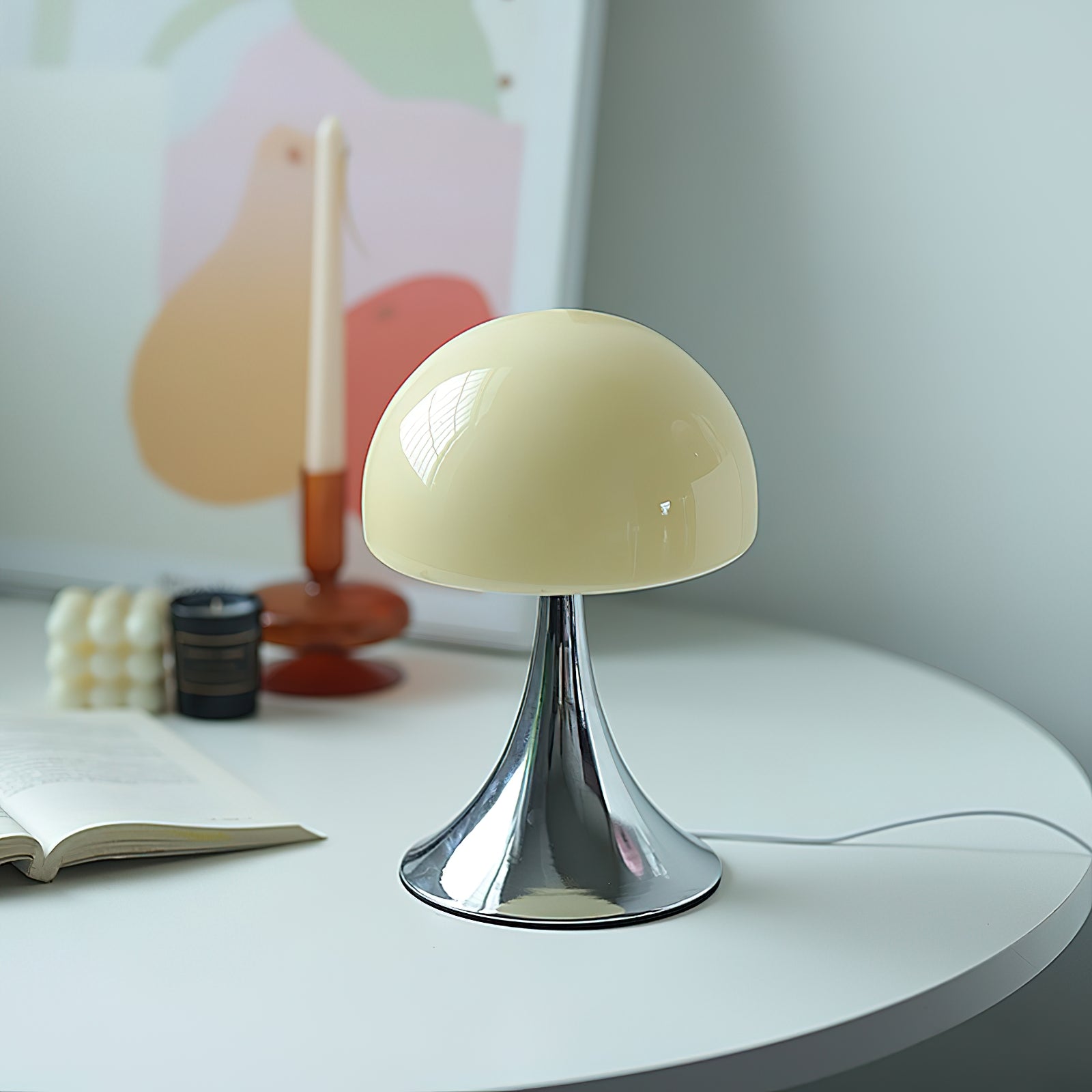 Beans Table Lamp