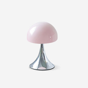 Beans Table Lamp