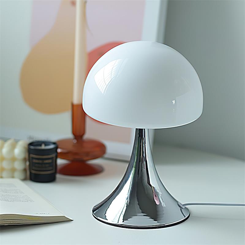 Beans Table Lamp – detail 6