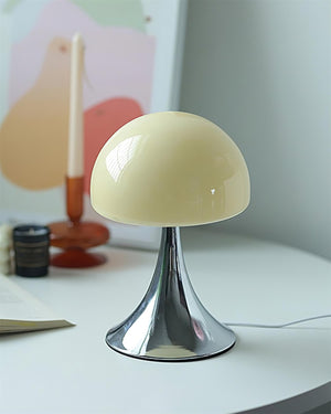 Beans Table Lamp