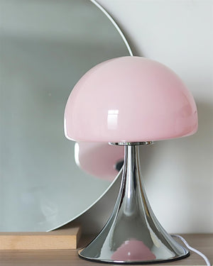 Beans Table Lamp