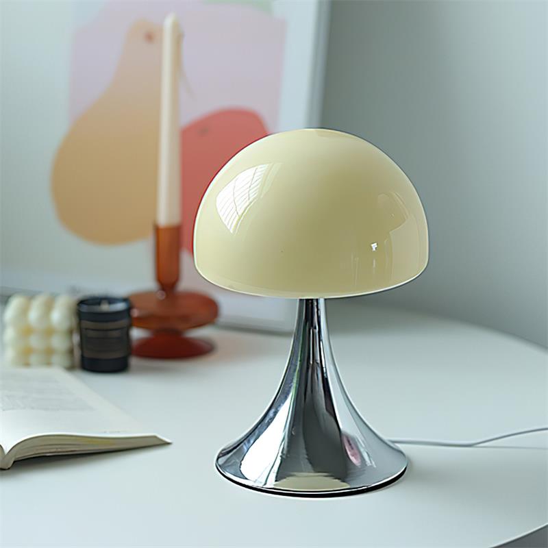 Beans Table Lamp