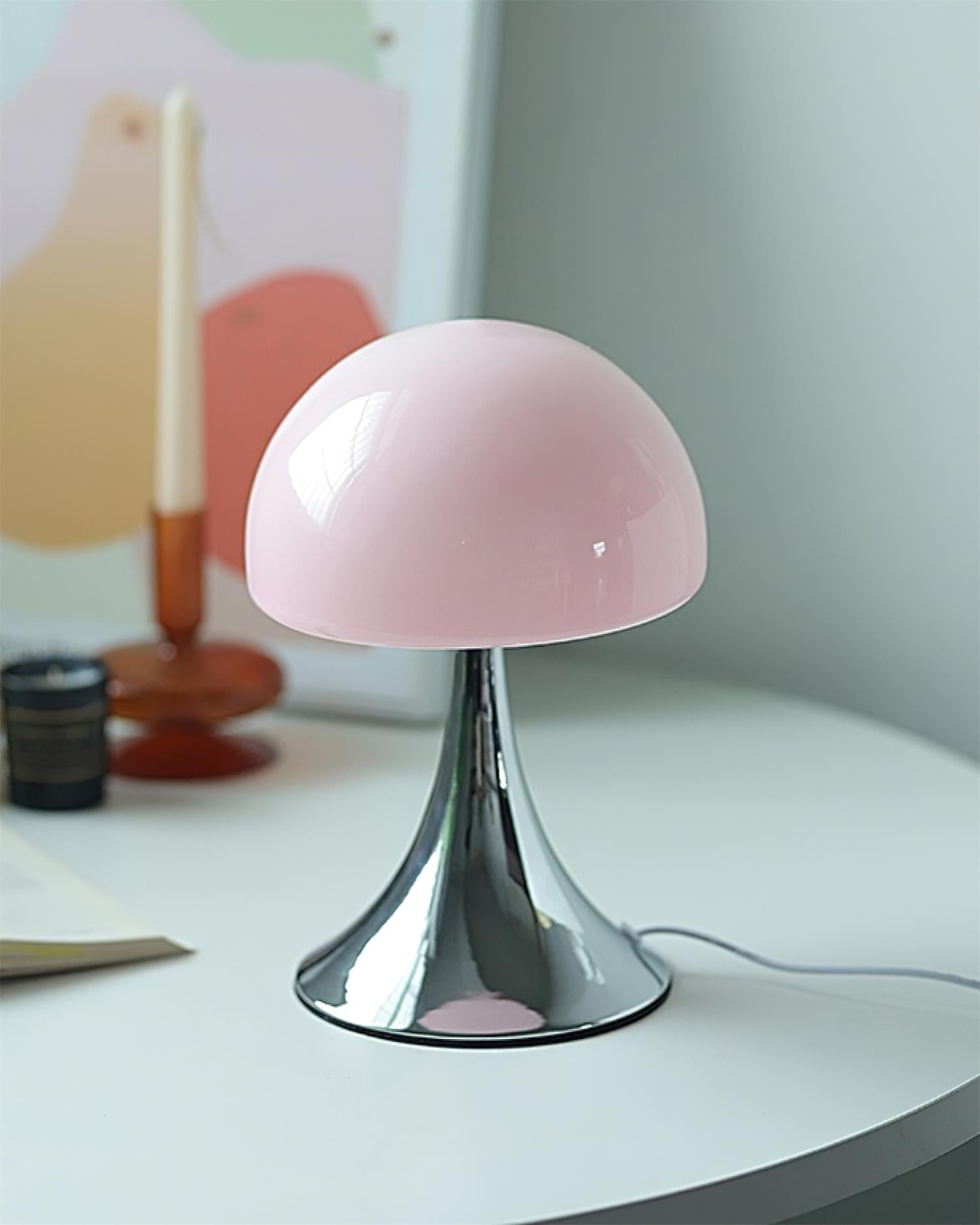 Beans Table Lamp