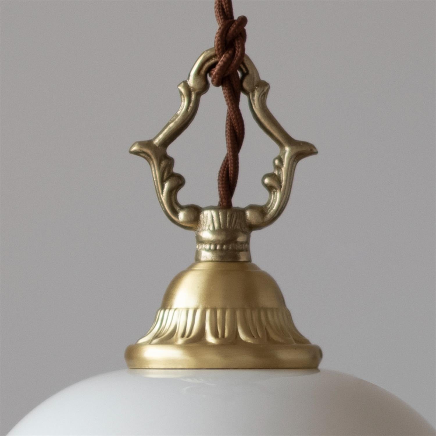 Beaudine Pendant Lamp
