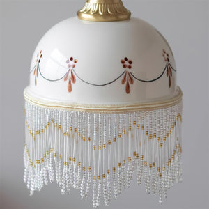 Beaudine Pendant Lamp