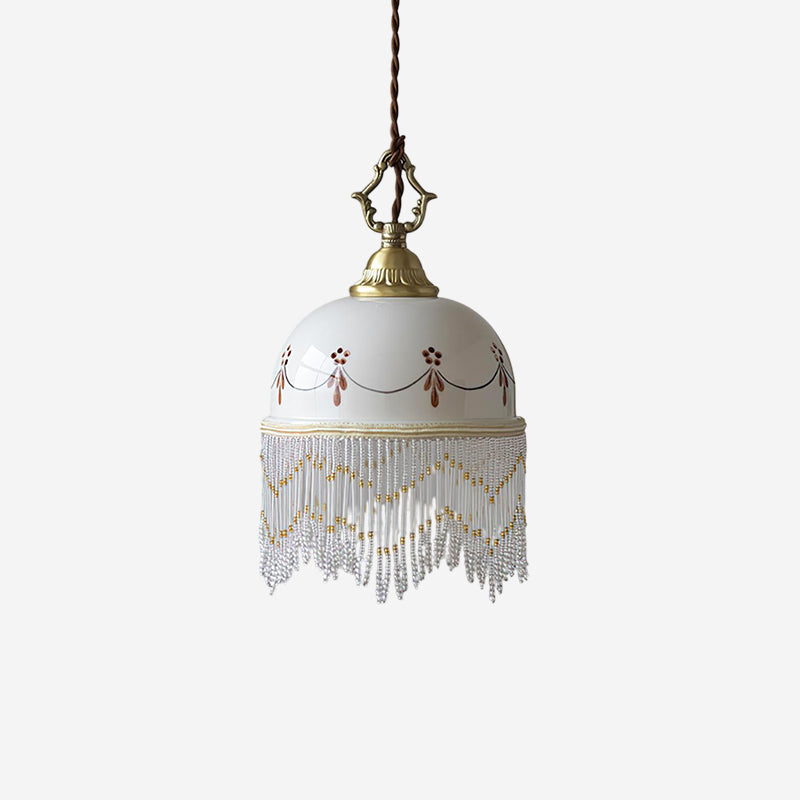 Beaudine Pendant Lamp