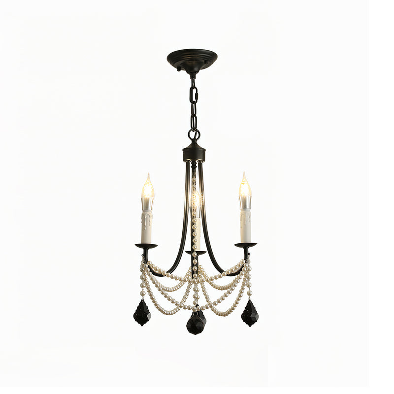 Beaudra Chandelier – detail 17