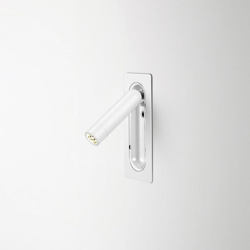 Bedside LED Wall Lamp – detail 22