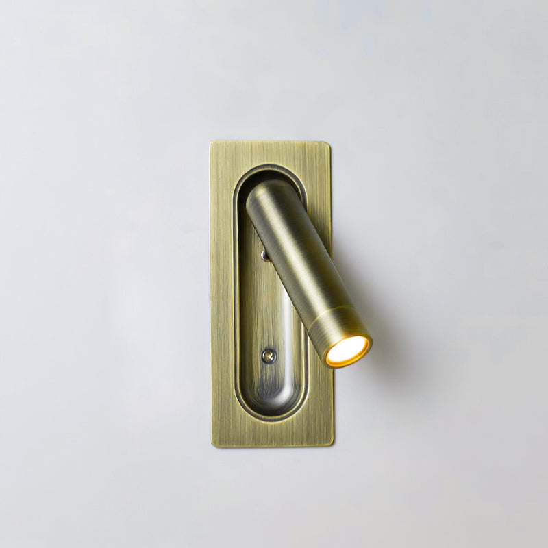 Bedside LED Wall Lamp – detail 33