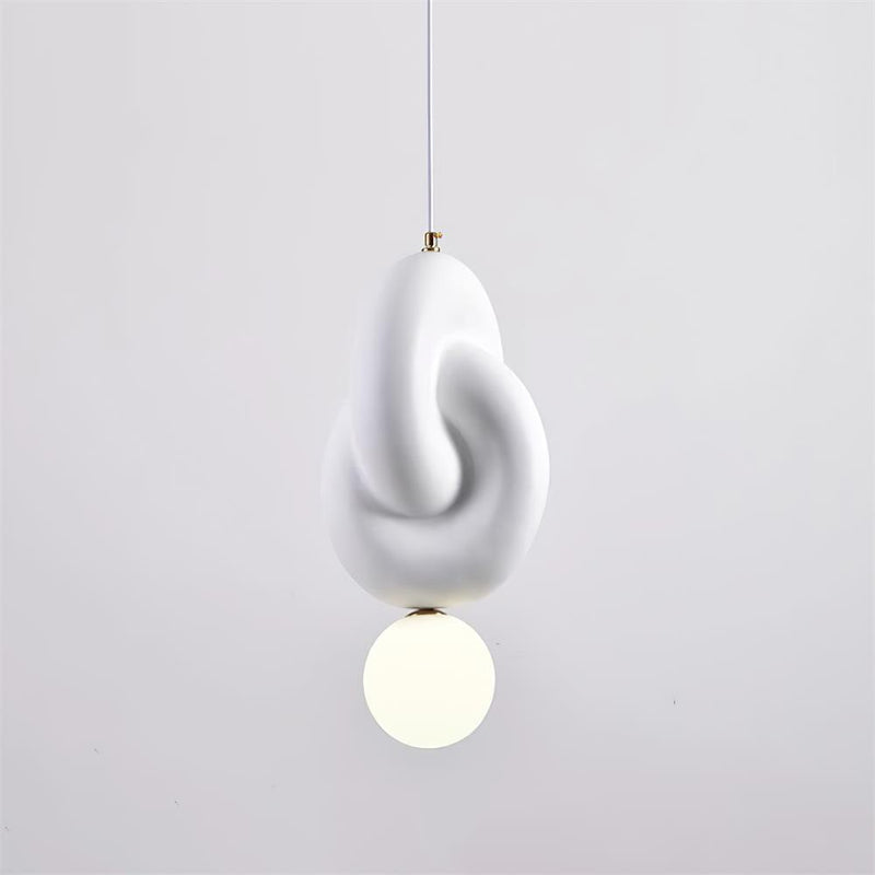 Beild Pendant Lamp – detail 18