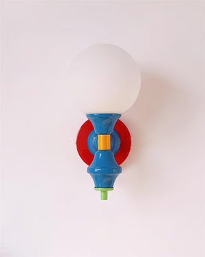 Beile Wall Lamp