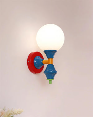 Beile Wall Lamp