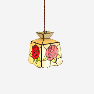 Roselit Pendant Lamp