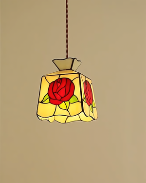 Roselit Pendant Lamp