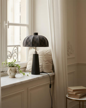 Belane Table Lamp
