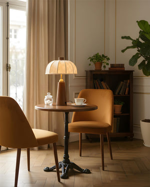 Belane Table Lamp
