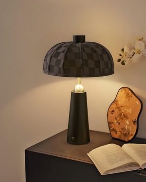 Belane Table Lamp