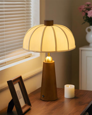 Belane Table Lamp