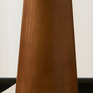 Belane Table Lamp