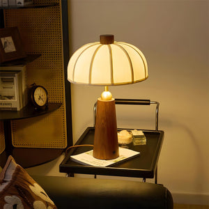 Belane Table Lamp