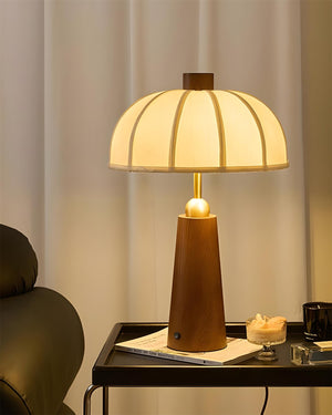 Belane Table Lamp