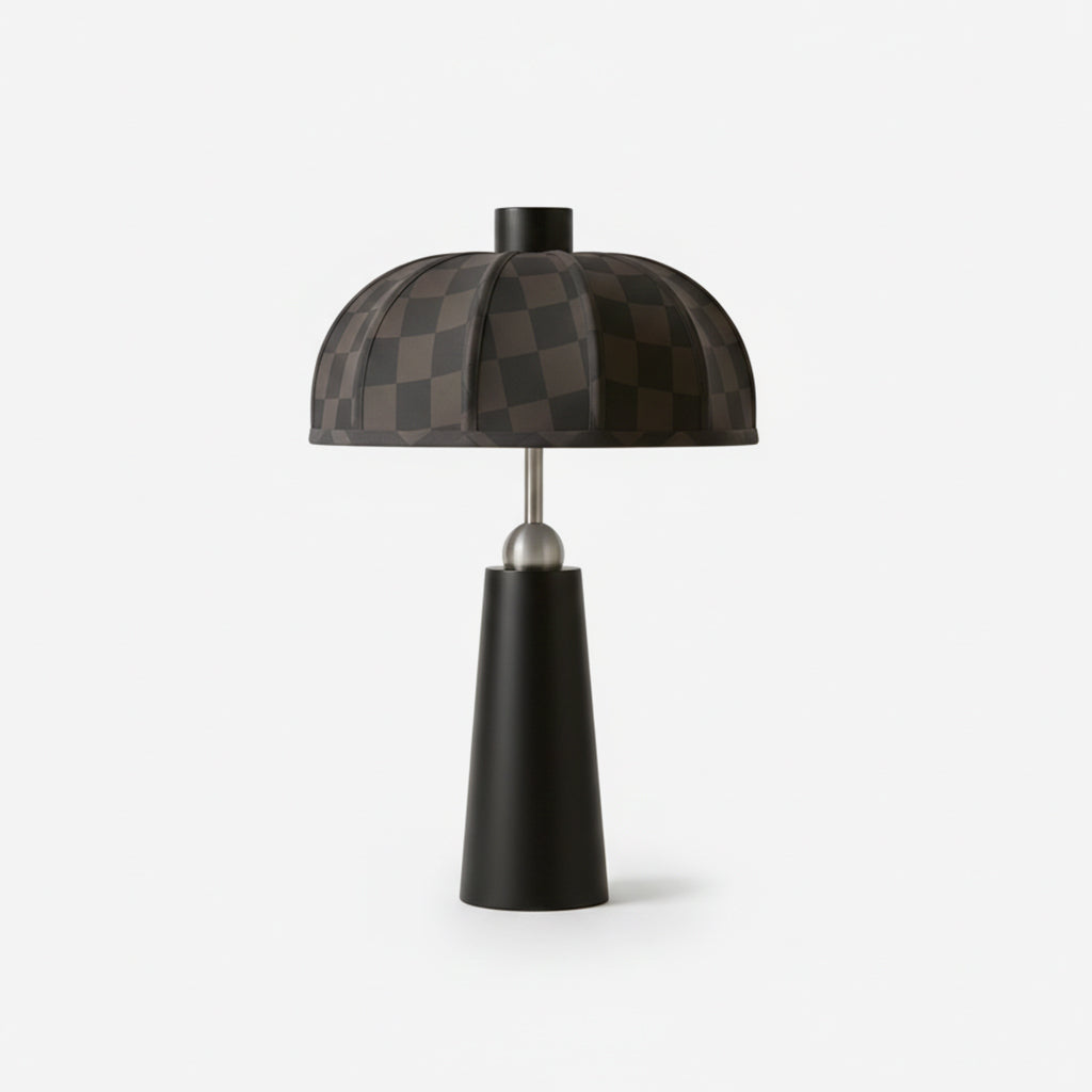 Belane Table Lamp