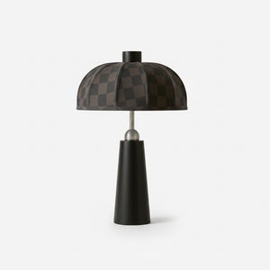 Belane Table Lamp