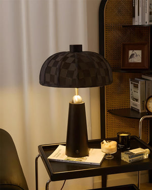 Belane Table Lamp