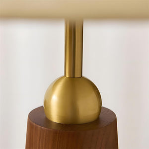 Belane Table Lamp