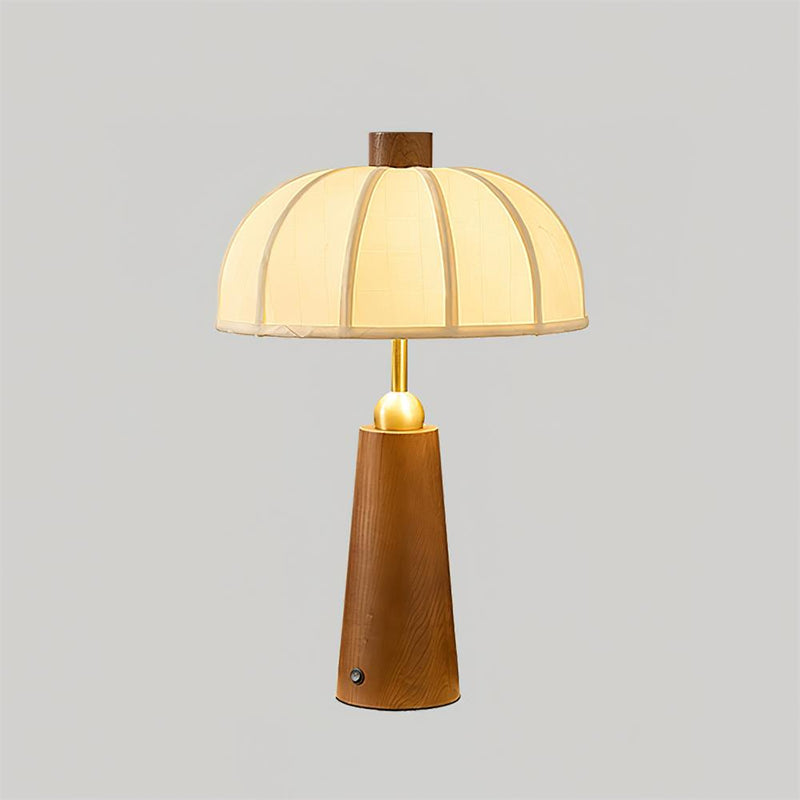 Belane Table Lamp – detail 20