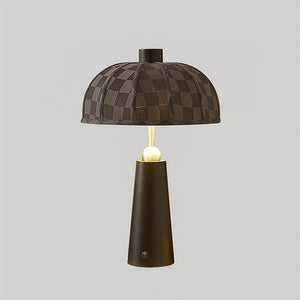 Belane Table Lamp