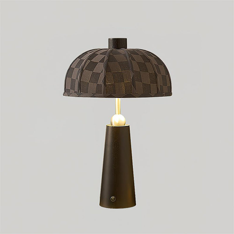 Belane Table Lamp – detail 21