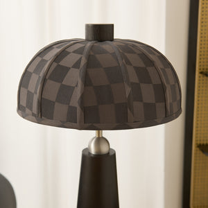 Belane Table Lamp