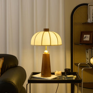 Belane Table Lamp