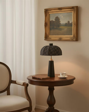 Belane Table Lamp