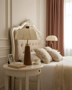 Belane Table Lamp