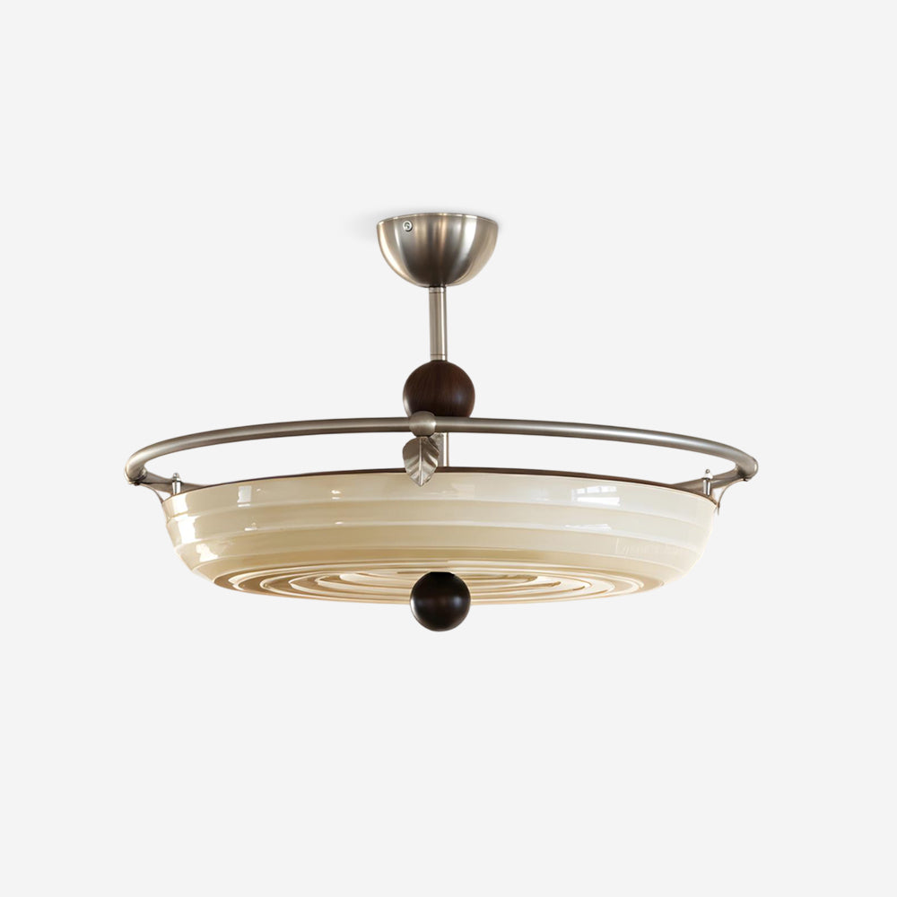 Belden Ceiling Lamp
