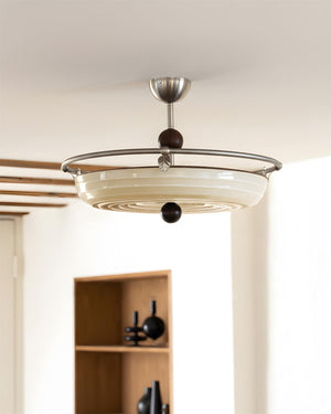 Belden Ceiling Lamp