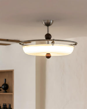 Belden Ceiling Lamp