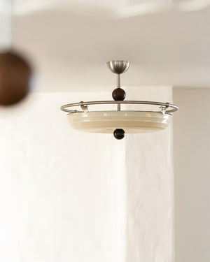 Belden Ceiling Lamp