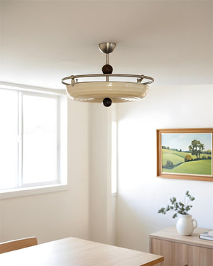 Belden Ceiling Lamp