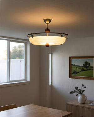 Belden Ceiling Lamp